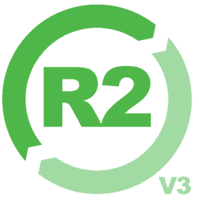 R2 logo